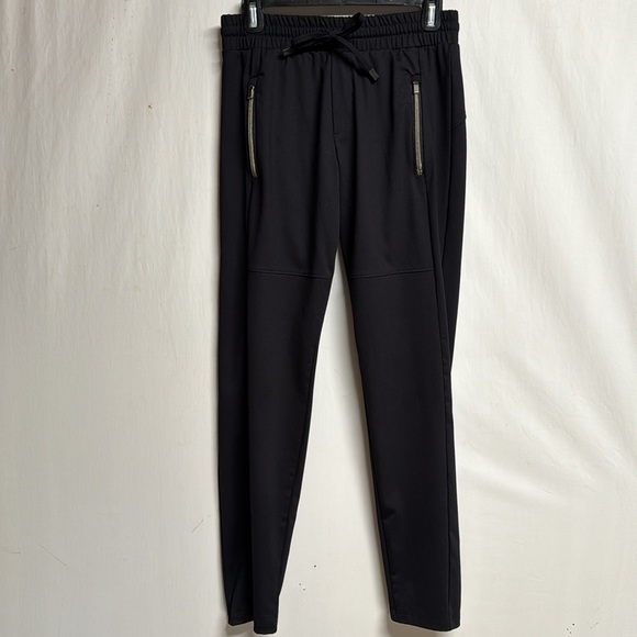 Athleta‎ Hilltop Jogger - Picture 3 of 10